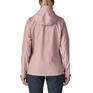  patagonia PATAGONIA W's Torrentshell 3L Rain Jacket画像2