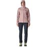  patagonia PATAGONIA W's Torrentshell 3L Rain Jacket画像4