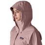  patagonia PATAGONIA W's Torrentshell 3L Rain Jacket画像6