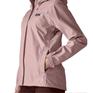  patagonia PATAGONIA W's Torrentshell 3L Rain Jacket画像5
