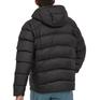  patagonia PATAGONIA M's Fitz Roy Down Hoody画像3