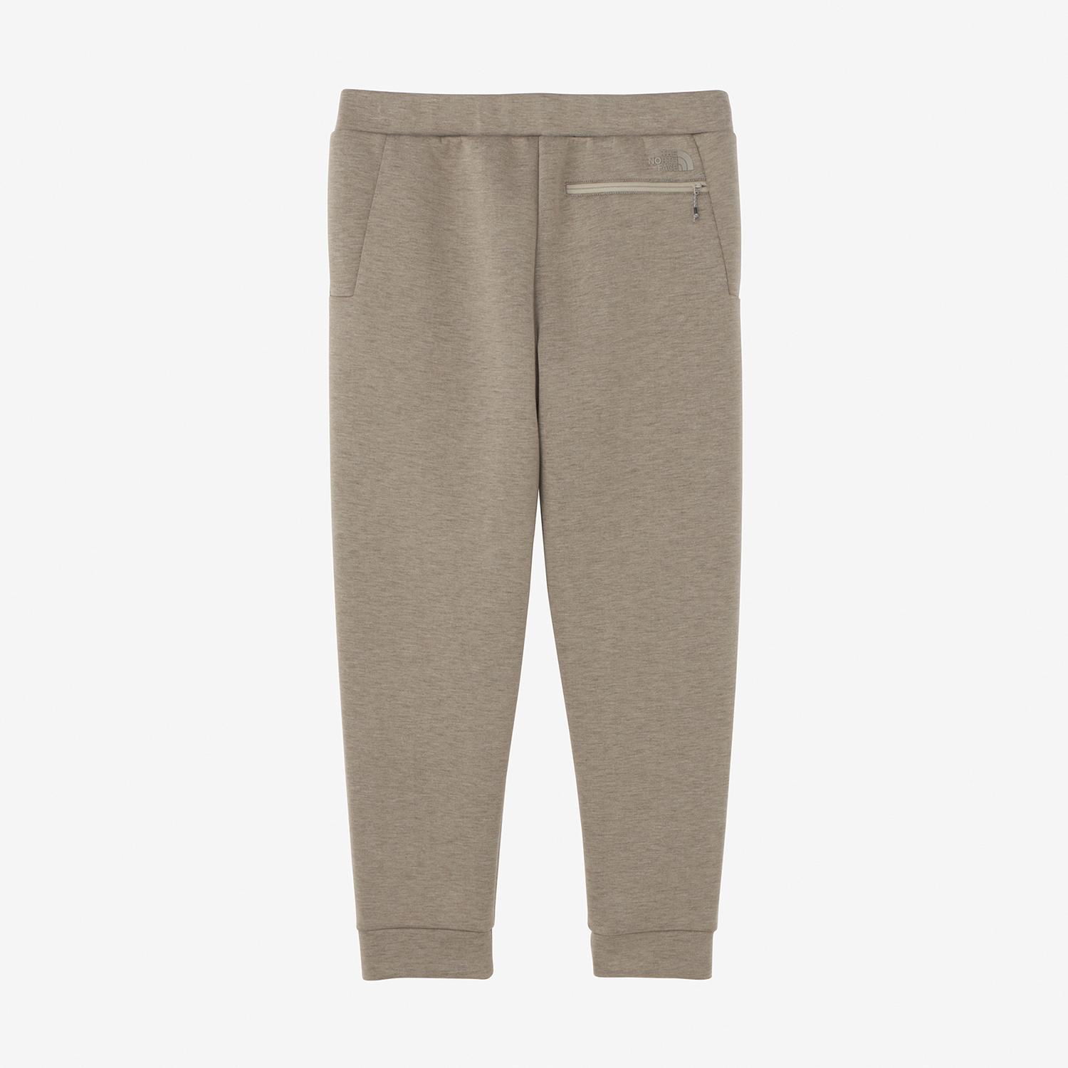 THE NORTH FACE THE NORTH FACE Tech Air Sweat Jogger Pant｜OSHMAN'S