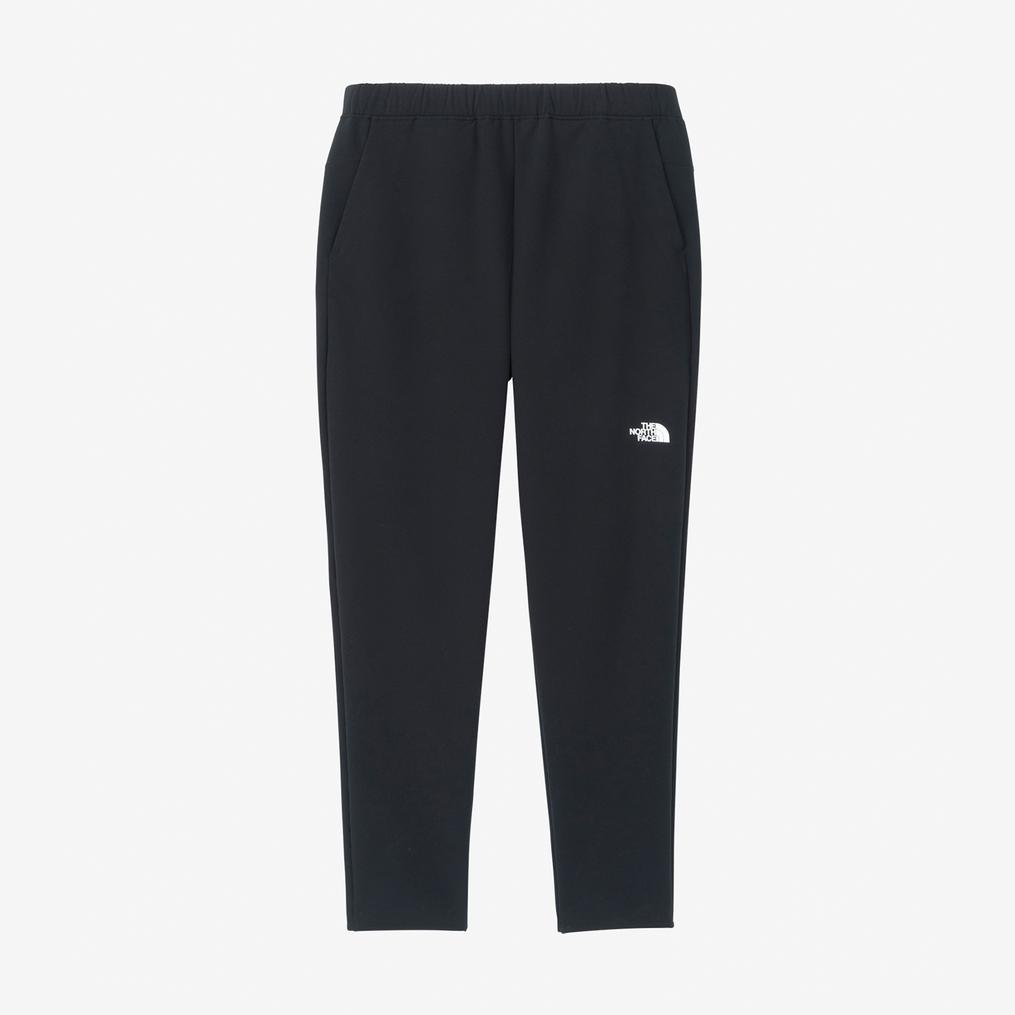  THE NORTH FACE 【オンライン限定価格】 APEX Thermal Pant画像1