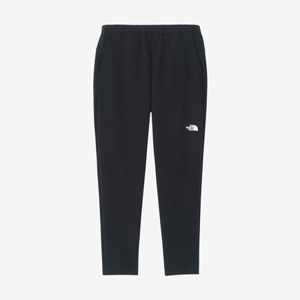 THE NORTH FACE エイペックスサーマルパンツ