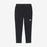  THE NORTH FACE 【オンライン限定価格】 APEX Thermal Pant画像1