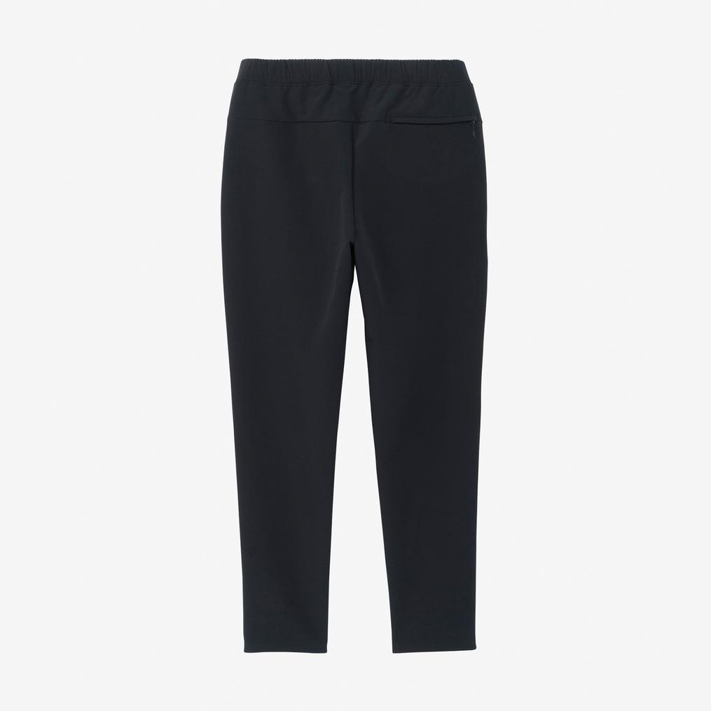  THE NORTH FACE 【オンライン限定価格】 APEX Thermal Pant画像3
