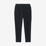  THE NORTH FACE 【オンライン限定価格】 APEX Thermal Pant画像3