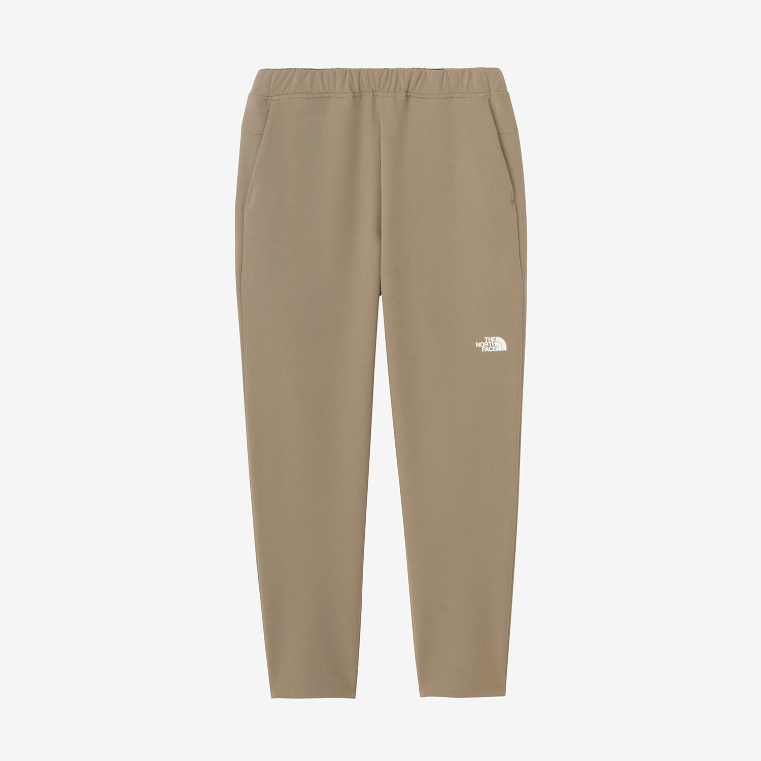 THE NORTH FACE THE NORTH FACE APEX Thermal Pant｜OSHMAN'S ONLINE