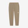  THE NORTH FACE THE NORTH FACE APEX Thermal Pant画像1