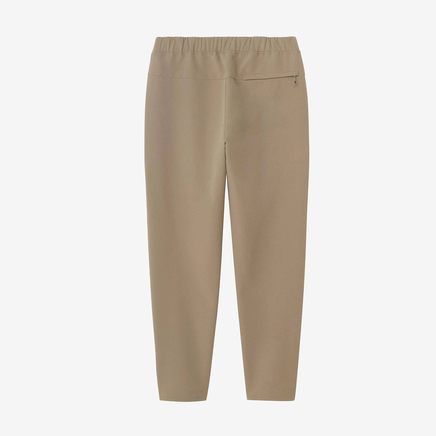 THE NORTH FACE THE NORTH FACE APEX Thermal Pant｜OSHMAN'S ONLINE