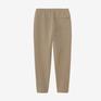  THE NORTH FACE THE NORTH FACE APEX Thermal Pant画像3