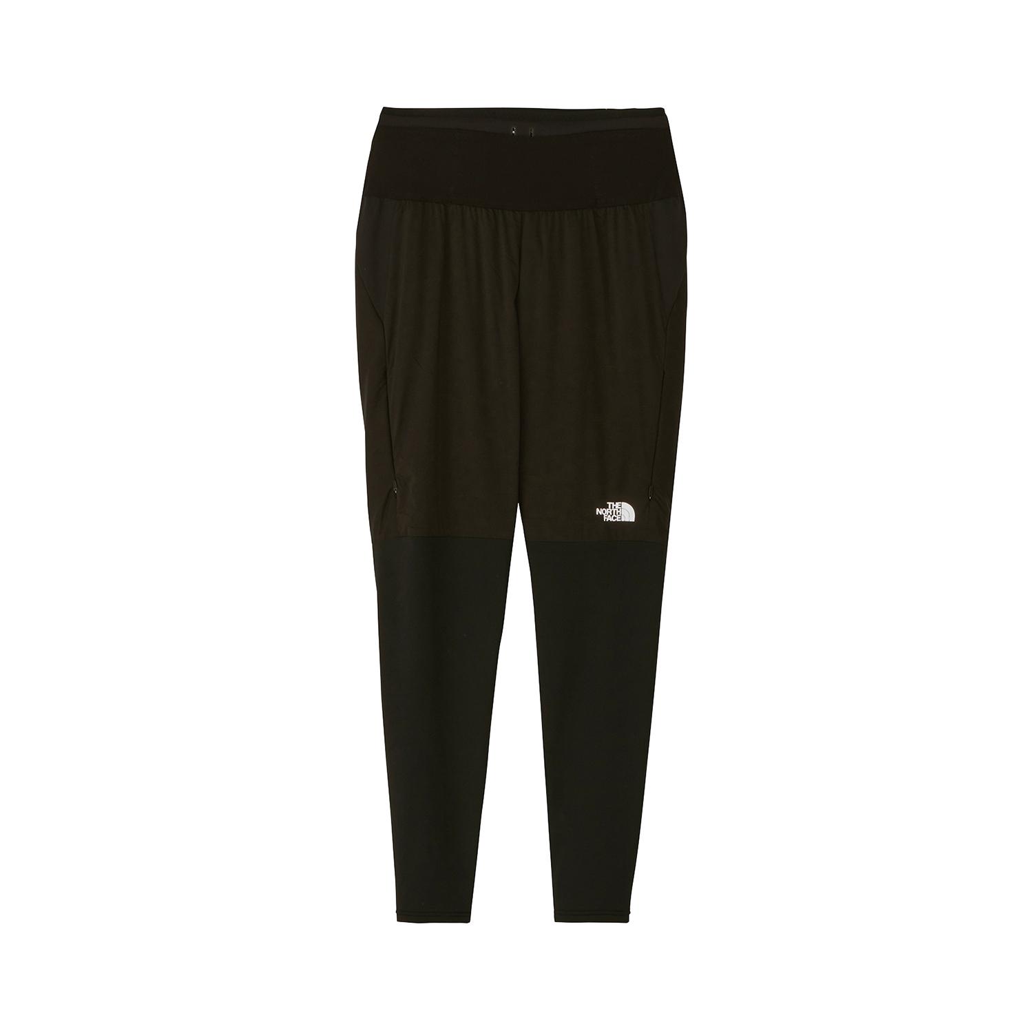 THE NORTH FACE 【オンライン限定価格】 White Light Tight｜OSHMAN'S