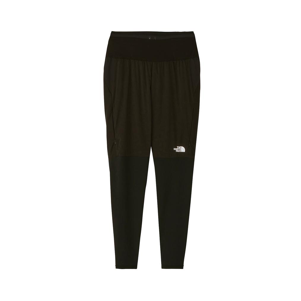  THE NORTH FACE 【オンライン限定価格】 White Light Tight画像1