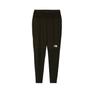  THE NORTH FACE 【オンライン限定価格】 White Light Tight画像1