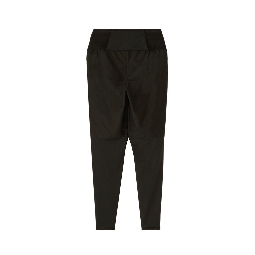  THE NORTH FACE 【オンライン限定価格】 White Light Tight画像3