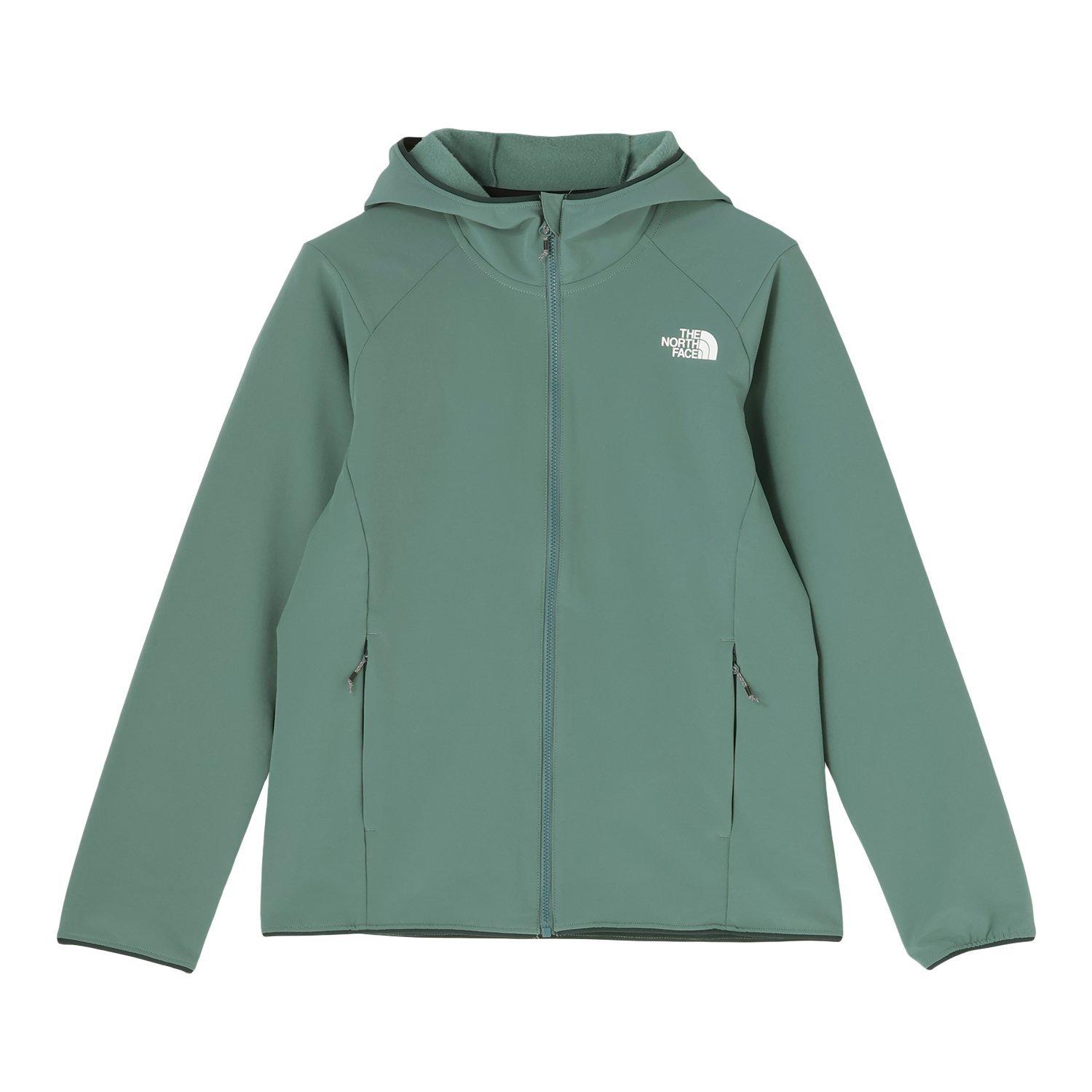 THE NORTH FACE（SALE）｜オッシュマンズ公式通販サイト｜OSHMAN'S ONLINE