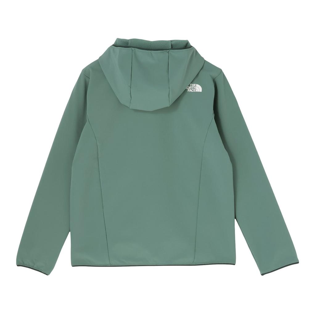  THE NORTH FACE THE NORTH FACE APEX Thermal Hoodie画像3