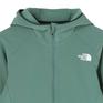  THE NORTH FACE THE NORTH FACE APEX Thermal Hoodie画像2