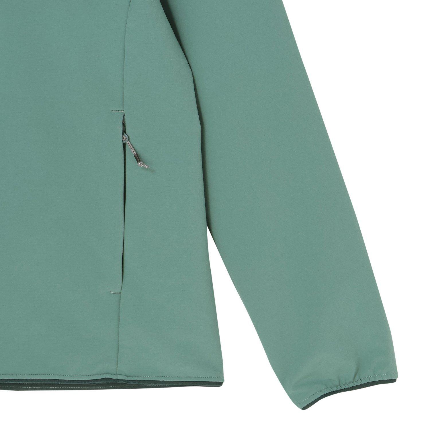 THE NORTH FACE THE NORTH FACE APEX Thermal Hoodie｜OSHMAN'S ONLINE