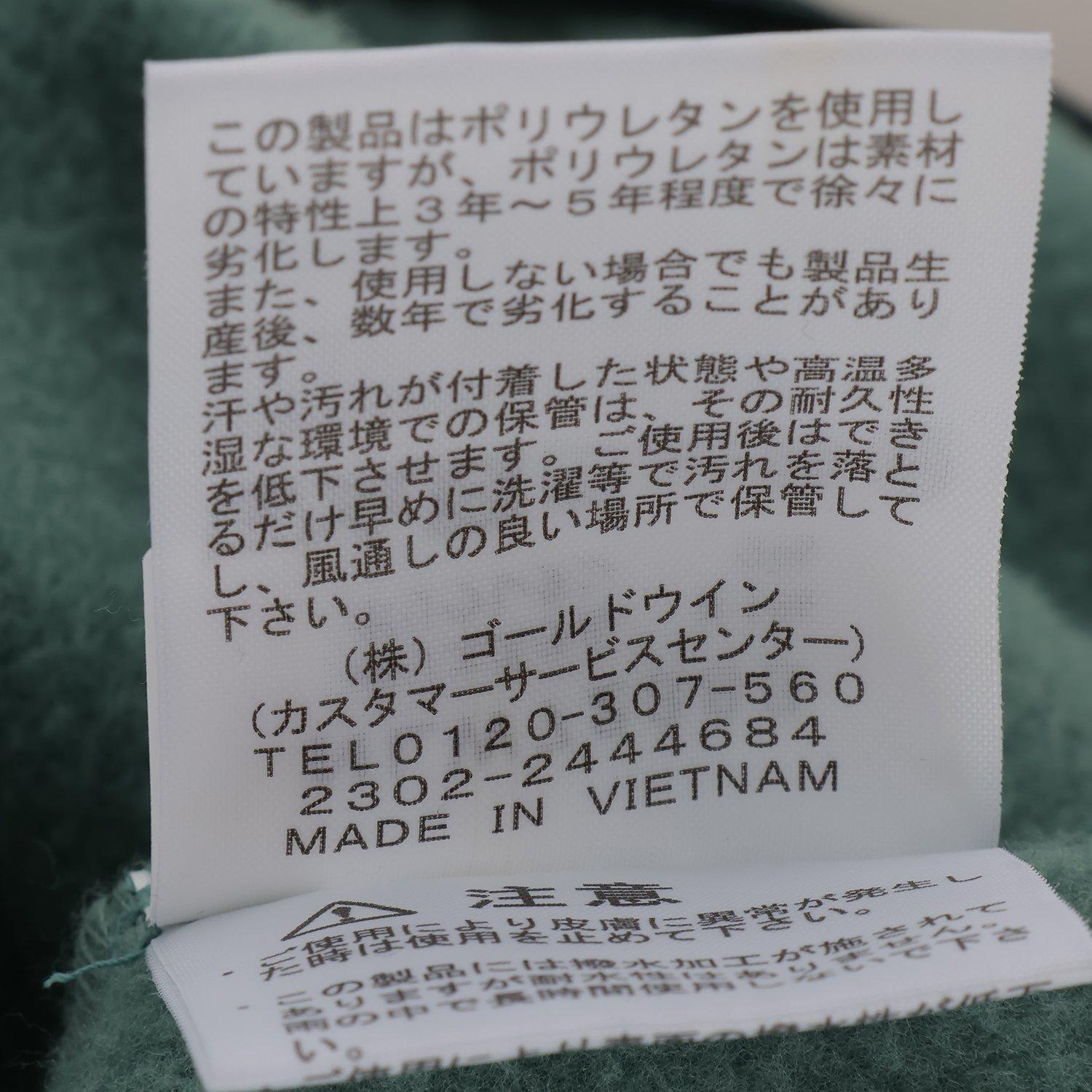 THE NORTH FACE THE NORTH FACE APEX Thermal Hoodie｜OSHMAN'S ONLINE