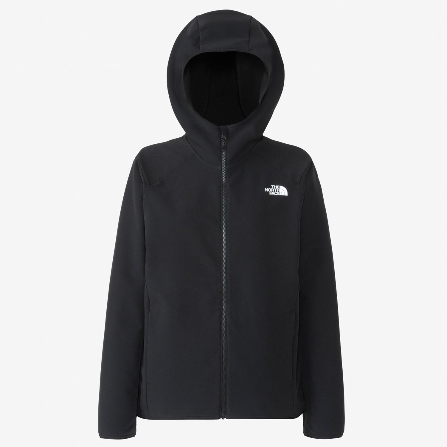 THE NORTH FACE THE NORTH FACE APEX Thermal Hoodie｜OSHMAN'S ONLINE