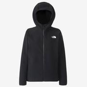 THE NORTH FACE THE NORTH FACE APEX Thermal Hoodie｜OSHMAN