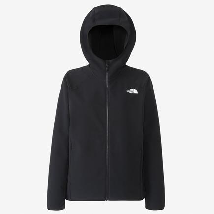 THE NORTH FACE エイペックスサーマルフーディ