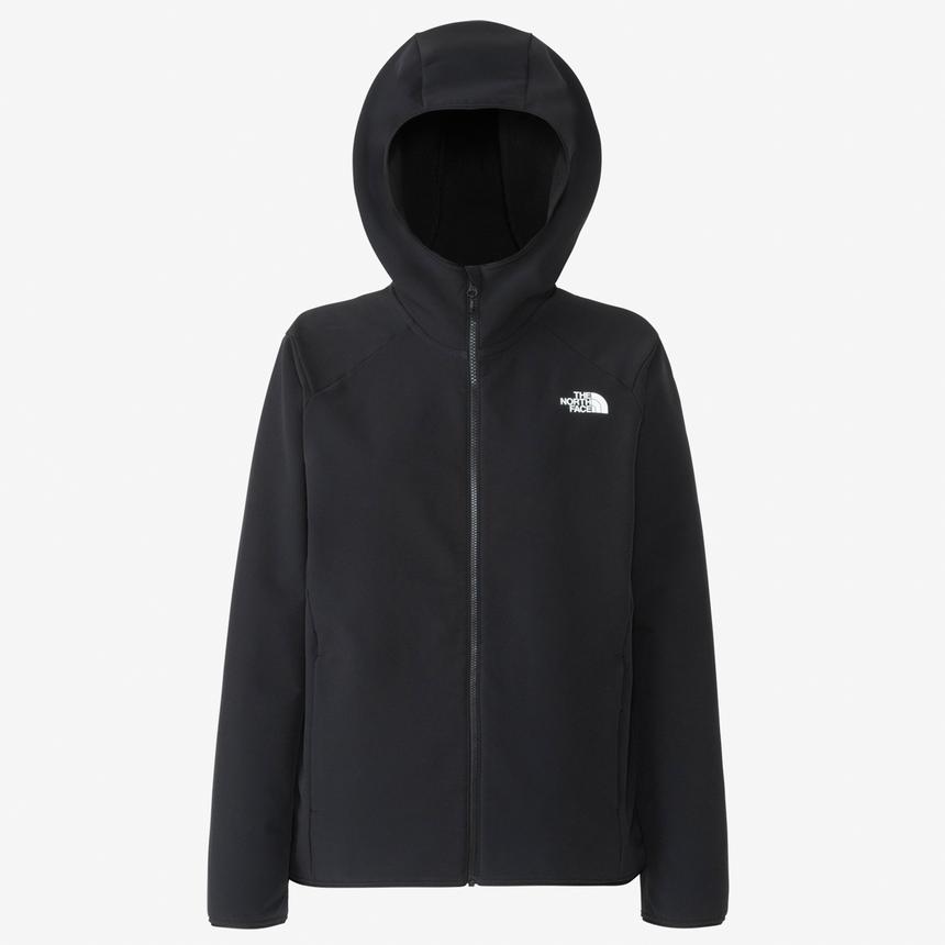 THE NORTH FACE THE NORTH FACE APEX Thermal Hoodie｜OSHMAN