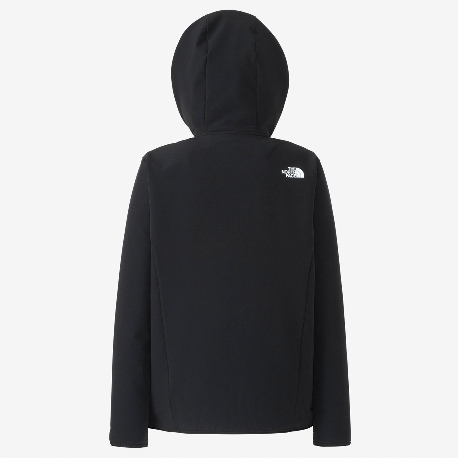 THE NORTH FACE 【オンライン限定価格】 APEX Thermal Hoodie