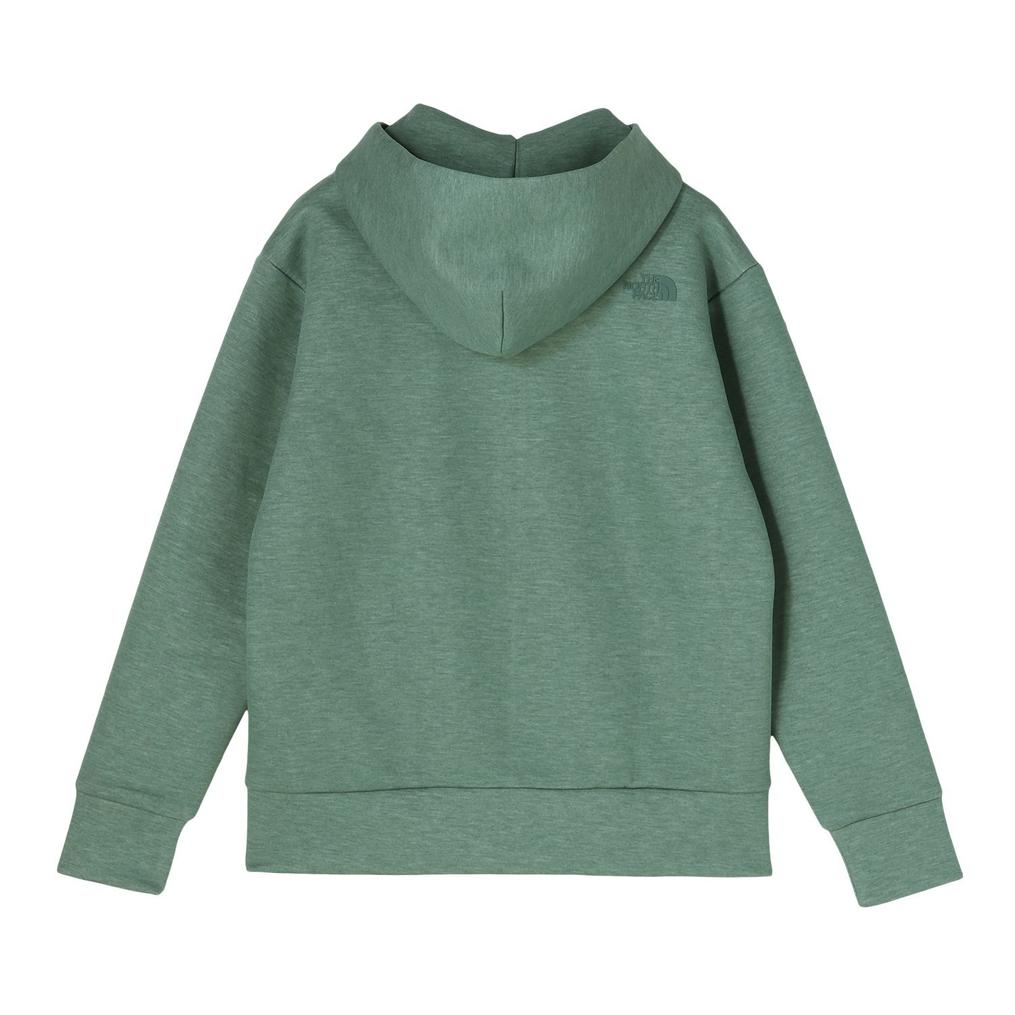  THE NORTH FACE THE NORTH FACE Tech Air Sweat FZ Hoodie画像3