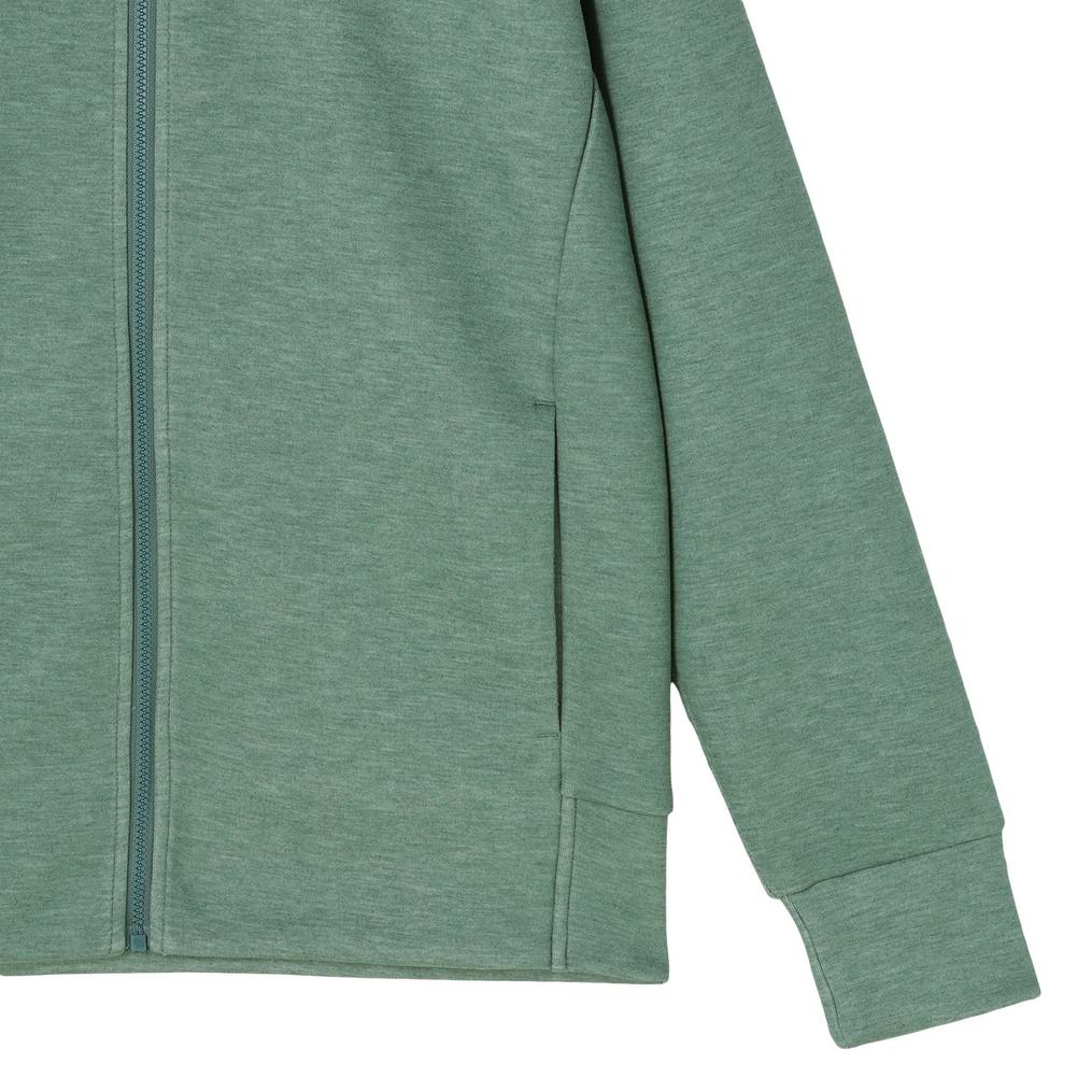  THE NORTH FACE THE NORTH FACE Tech Air Sweat FZ Hoodie画像6