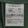  THE NORTH FACE THE NORTH FACE Tech Air Sweat FZ Hoodie画像7