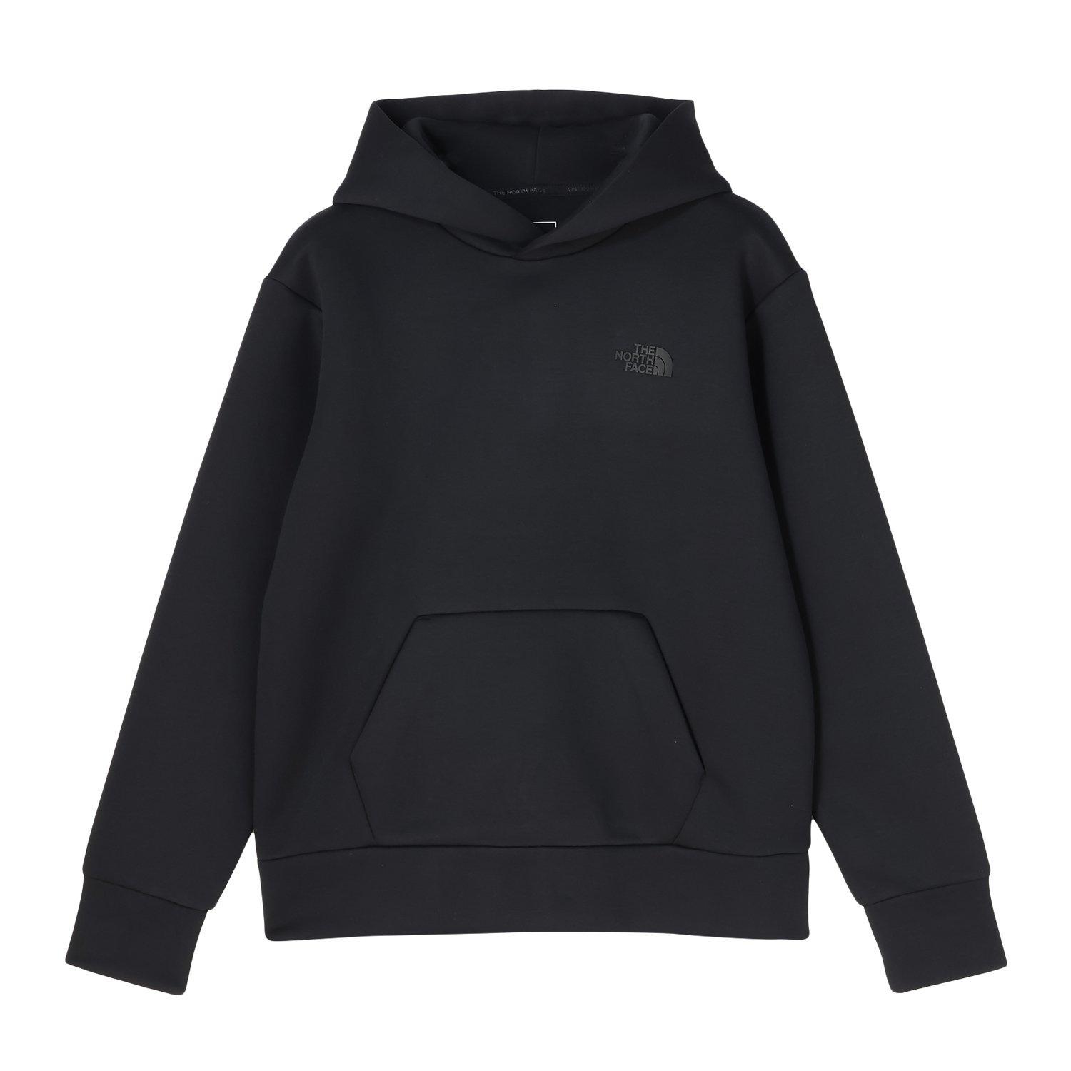 トップス The North Face Tech Air Sweat Wide THE NORTH FACE THE NORTH FACE Tech Air Sweat Wide Hoodie｜OSHMAN'S