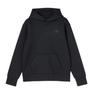  THE NORTH FACE THE NORTH FACE Tech Air Sweat Wide Hoodie画像1
