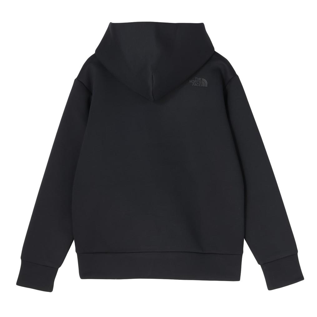  THE NORTH FACE THE NORTH FACE Tech Air Sweat Wide Hoodie画像3