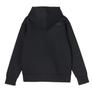  THE NORTH FACE THE NORTH FACE Tech Air Sweat Wide Hoodie画像3