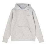 Zミックスグレー