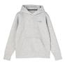  THE NORTH FACE THE NORTH FACE Tech Air Sweat Wide Hoodie画像1