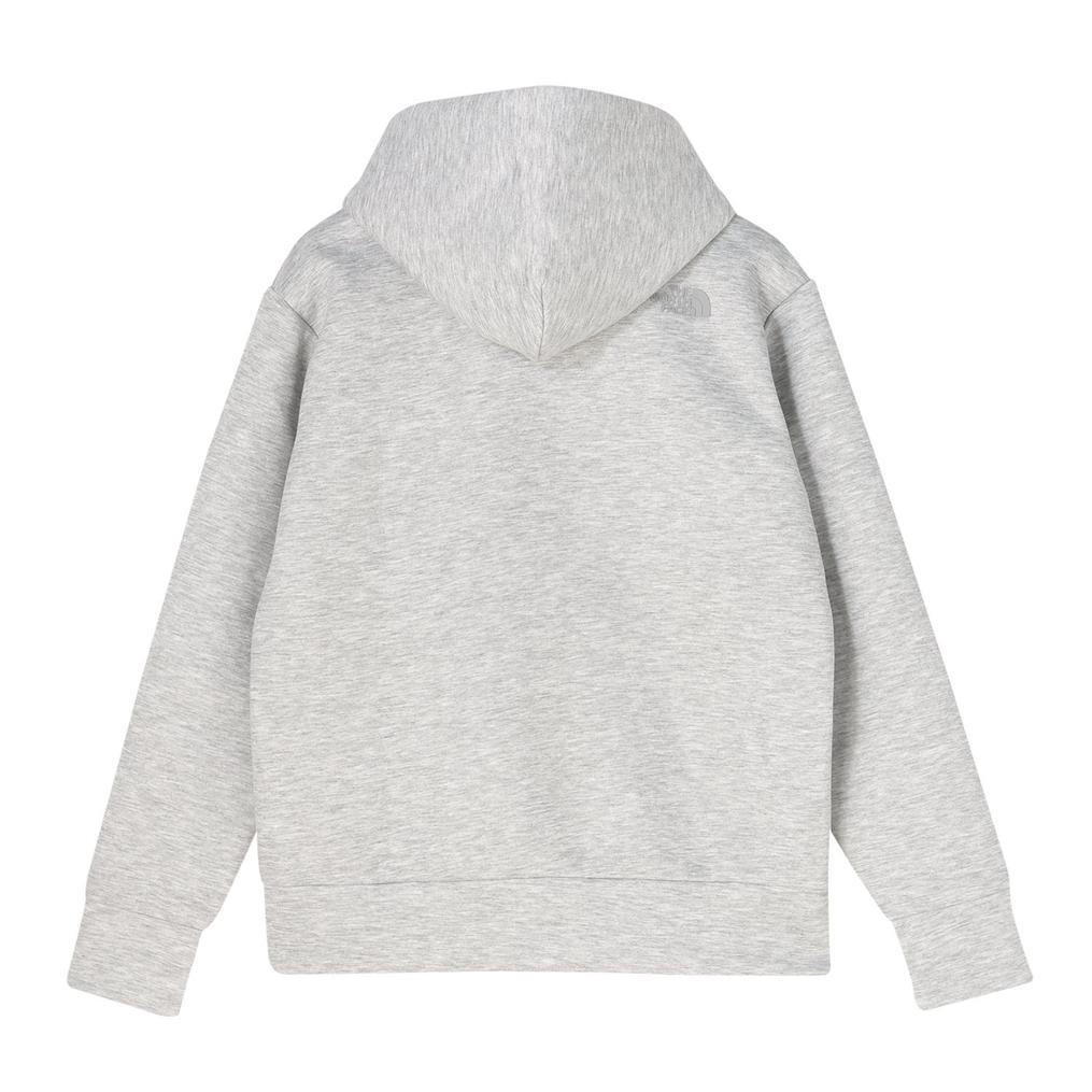  THE NORTH FACE THE NORTH FACE Tech Air Sweat Wide Hoodie画像3