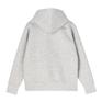  THE NORTH FACE THE NORTH FACE Tech Air Sweat Wide Hoodie画像3