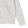  THE NORTH FACE THE NORTH FACE Tech Air Sweat Wide Hoodie画像6
