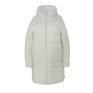  THE NORTH FACE THE NORTH FACE Reversible Anytime Insulated Long Hoody画像2