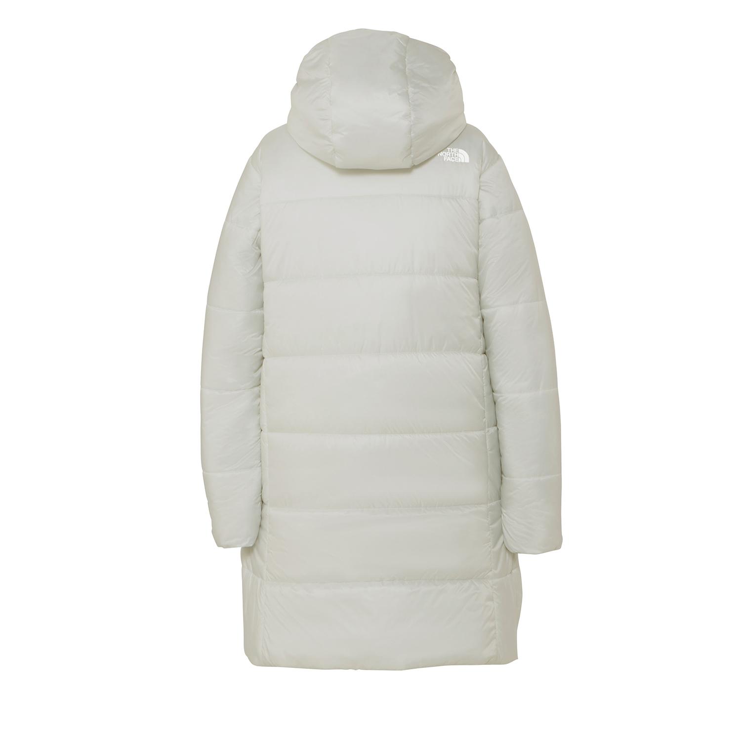 THE NORTH FACE THE NORTH FACE Reversible Anytime Insulated Long