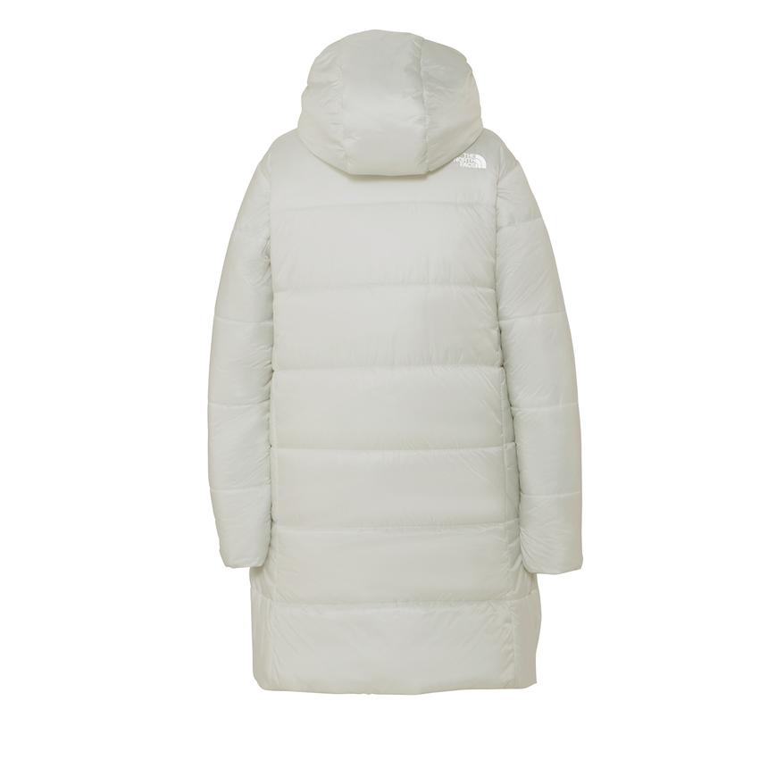 THE NORTH FACE THE NORTH FACE Reversible Anytime Insulated Long 
