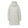  THE NORTH FACE THE NORTH FACE Reversible Anytime Insulated Long Hoody画像4