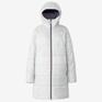  THE NORTH FACE THE NORTH FACE Reversible Anytime Insulated Long Hoody画像2