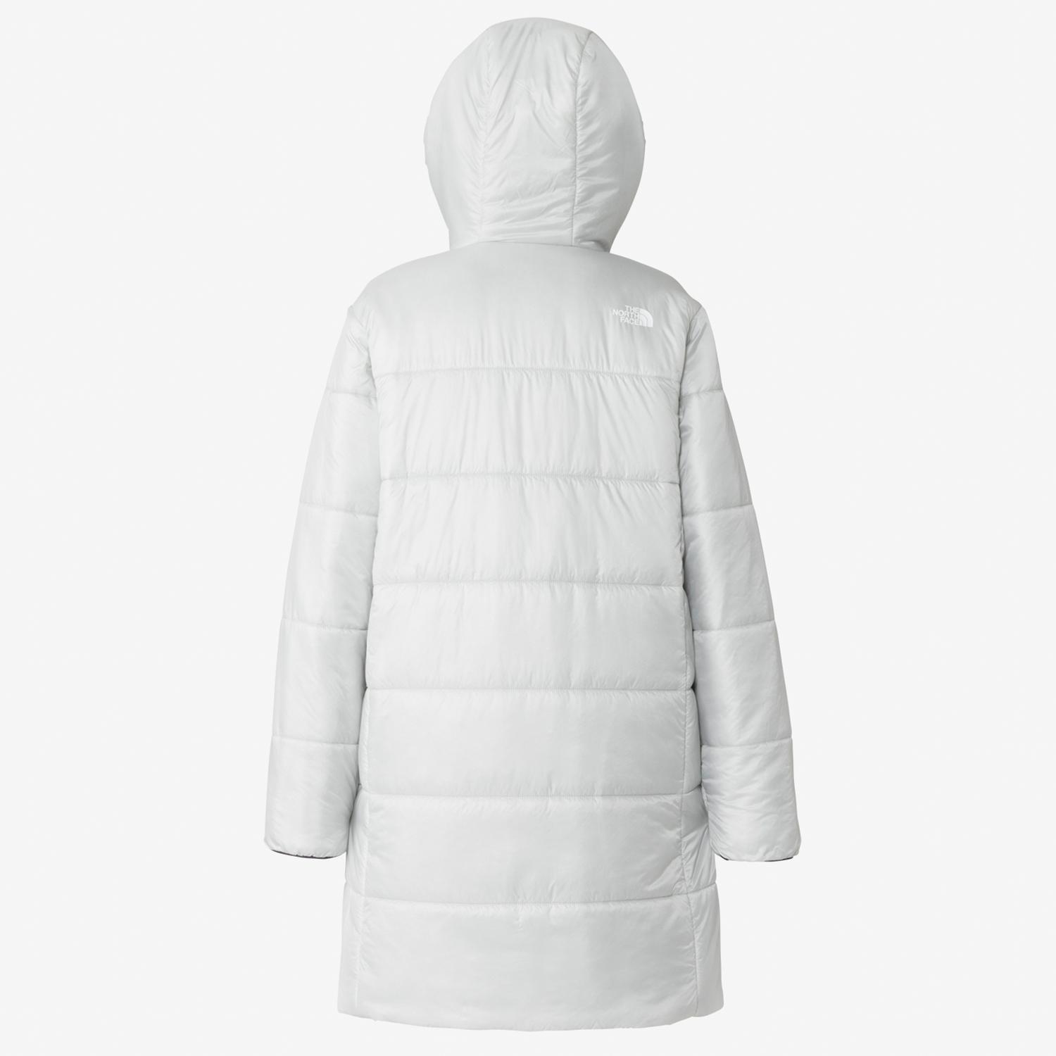 THE NORTH FACE THE NORTH FACE Reversible Anytime Insulated Long