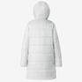  THE NORTH FACE THE NORTH FACE Reversible Anytime Insulated Long Hoody画像4