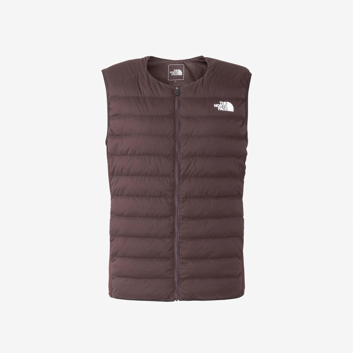 ジャケット・アウター THE NORTH FACE Red Run Vest THE NORTH FACE THE NORTH FACE Red Run Vest｜OSHMAN'S ONLINE 公式通販