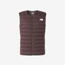  THE NORTH FACE THE NORTH FACE Red Run Vest画像1